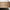 Afrundet hjørne på Curved Corner sengeramme i sandblæst egetræ fra Raw Sleep – detalje fra Unique Beds, Home & Living