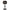 Cowley Barstol i Grafit Polyester med Sort Stel fra Unique Furniture | B51xD54xH95,5-110,5cm