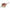 Dahlia Buket i Mix Farvet Plastik fra House Nordic | L30xB25xH68 cm