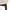 Darlene Lounge Stol Beige Juto Stof