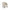 Darlene Lounge Stol Beige Juto Stof