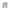Darlene Lounge Stol Beige Juto Stof