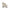 Darlene Lounge Stol Beige Juto Stof