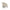 Darlene Lounge Stol Beige Juto Stof