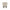 Darlene Lounge Stol Beige Juto Stof