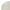 Darlene Lounge Stol Beige Juto Stof