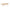 Darwin Spisebord i Natur fra House Nordic | 100x240-290-340x75cm