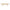 Darwin Spisebord i Natur fra House Nordic | 100x240-290-340x75cm