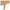 Darwin Spisebord i Natur fra House Nordic | 100x240-290-340x75cm