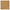 Darwin Spisebord i Natur fra House Nordic | 100x240-290-340x75cm