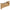 Darwin Spisebord i Natur fra House Nordic | 100x240-290-340x75cm