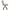 Dean Spisebordsstol Beige Stof Drejefunktion Stel