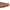 Dean Spisebordsstol Cognac Pu Retro Drejefunktion