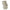 Dekoration Skulptur i Beige Stentøj fra House Nordic | B18xL15xH24 cm