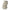 Dekoration Skulptur i Beige Stentøj fra House Nordic | B18xL15xH24 cm