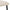 Denise Spisebordsstol Beige Stof Stel Sort