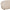 Denise Spisebordsstol Beige Stof Stel Sort