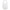 Derry LED Lampe i Hvid fra House Nordic | Ø21xH21cm