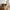 Desio Kurve i Natur Bananflet fra House Nordic | 2 Kurve