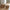 Desio Kurve i Natur Bananflet fra House Nordic | 2 Kurve