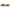 Desio Kurve i Natur Bananflet fra House Nordic | 2 Kurve