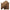 Desio Kurve i Natur Bananflet fra House Nordic | 2 Kurve