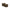 Dice Sofabordssæt Brown Marmor Delhi Papir