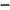 Diu Bakke i Sort Marmor &amp; Messing fra House Nordic | B38xD12,5xH3,5 cm