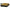 Diu Bakke i Sort Marmor &amp; Messing fra House Nordic | B38xD12,5xH3,5 cm