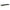 Diu Bakke i Sort Marmor &amp; Messing fra House Nordic | B38xD12,5xH3,5 cm