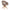 Dover Spisebordsstol i Brun fra House Nordic | 58x61x83cm