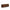 Produktbillede af Idun TV-bord Bred i Massiv Egetræ, Tabacco (B185xD44xH60cm) fra UniqueBeds Home and Living