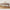 Produktbillede af Mane Rundt Spisebord i Massiv Egetræ, Tabacco Model 50 (B110xD110xH74cm) fra UniqueBeds Home and Living