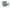 Dublexo Frej Lænestol i 525 Mixed Dance Light Blue – fra Unique Beds, Home & Living