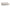 Dublexo Frej Sovesofa i 300 Weda Sand – fra Unique Beds, Home & Living