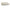 Dublexo Frej Sovesofa i 357 Taura Off White – fra Unique Beds, Home & Living
