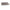 Dublexo Frej Sovesofa i 418 Esina Truffle – fra Unique Beds, Home & Living
