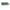 Dublexo Frej Sovesofa i 518 Elegance Green – fra Unique Beds, Home & Living