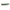 Dublexo Frej Sovesofa i 518 Elegance Green – som seng – fra Unique Beds, Home & Living