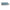 Dublexo Frej Sovesofa i 525 Mixed Dance Light Blue – fra Unique Beds, Home & Living