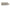 Dublexo Frej Sovesofa i 579 Kenya Gravel – fra Unique Beds, Home & Living
