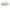 Dublexo Frej Sovesofa i 594 Corduroy Ivory – fra Unique Beds, Home & Living