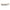 Dublexo Frej Sovesofa i 594 Corduroy Ivory – som seng – fra Unique Beds, Home & Living