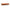 Dublexo Frej Sovesofa i 595 Corduroy Burnt Orange – som seng – fra Unique Beds, Home & Living