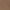 Dublexo Frej Sovesofa – stof 551 Faunal Brown – fra Unique Beds, Home & Living