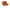 Dublexo Lænestol i 595 Corduroy Burnt Orange – Lyse Styletto ben – fra Unique Beds, Home & Living