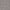 Dublexo Lænestol – stof 521 Mixed Dance Grey – fra Unique Beds, Home & Living