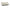 Dublexo Sovesofa i 357 Taura Off White – Eik egetræ – fra Unique Beds, Home & Living