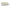 Dublexo Sovesofa i 357 Taura Off White – Kromben – fra Unique Beds, Home & Living