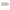 Dublexo Sovesofa i 357 Taura Off White – Lyse Styletto ben – fra Unique Beds, Home & Living